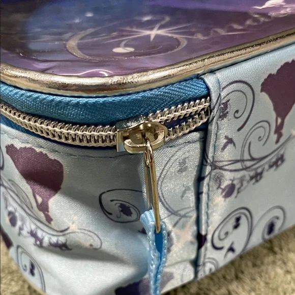 Disney Cinderella Kids Accessory Bag Set - Picture 3 of 9